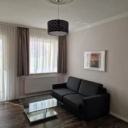 Arthotel