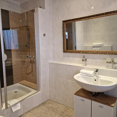 Szálloda Arthotel