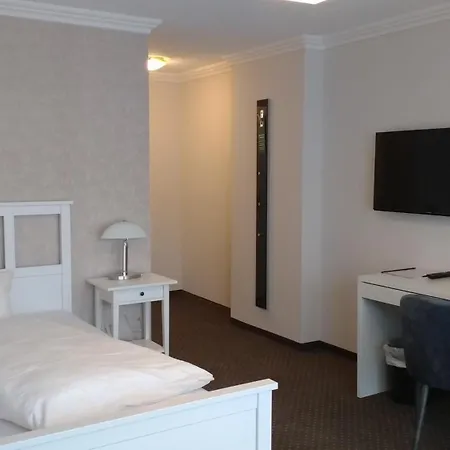 Arthotel Hotel