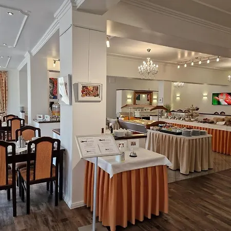 Arthotel
