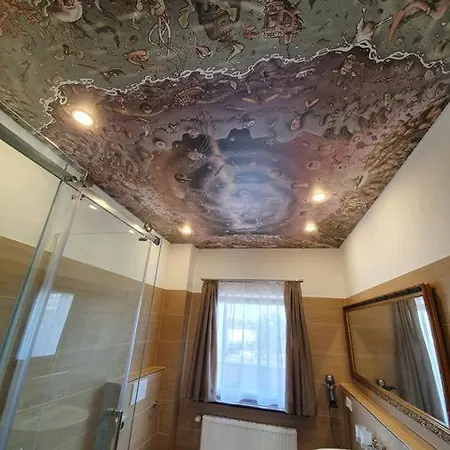 Arthotel Hotel 3*