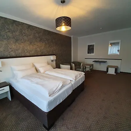Arthotel BRE