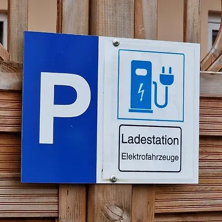 Arthotel Szálloda 3*