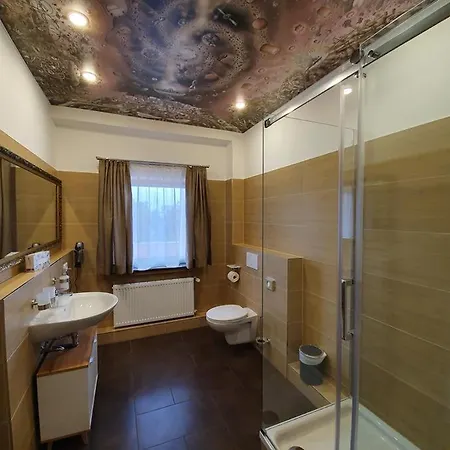 Arthotel Hotel