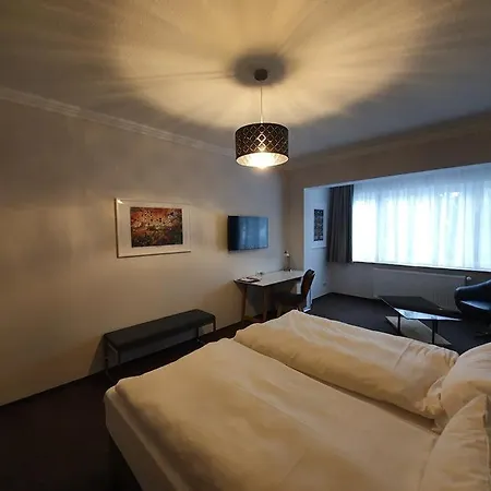 Arthotel