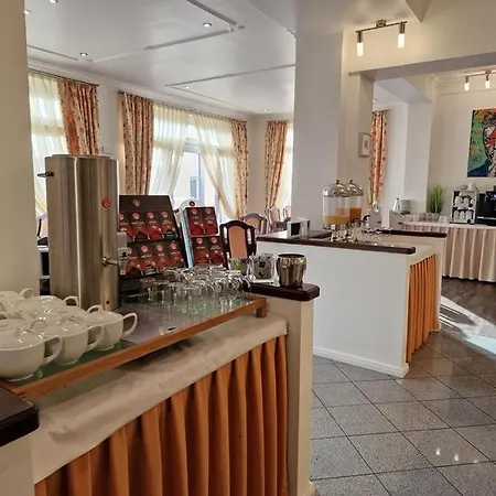 Arthotel